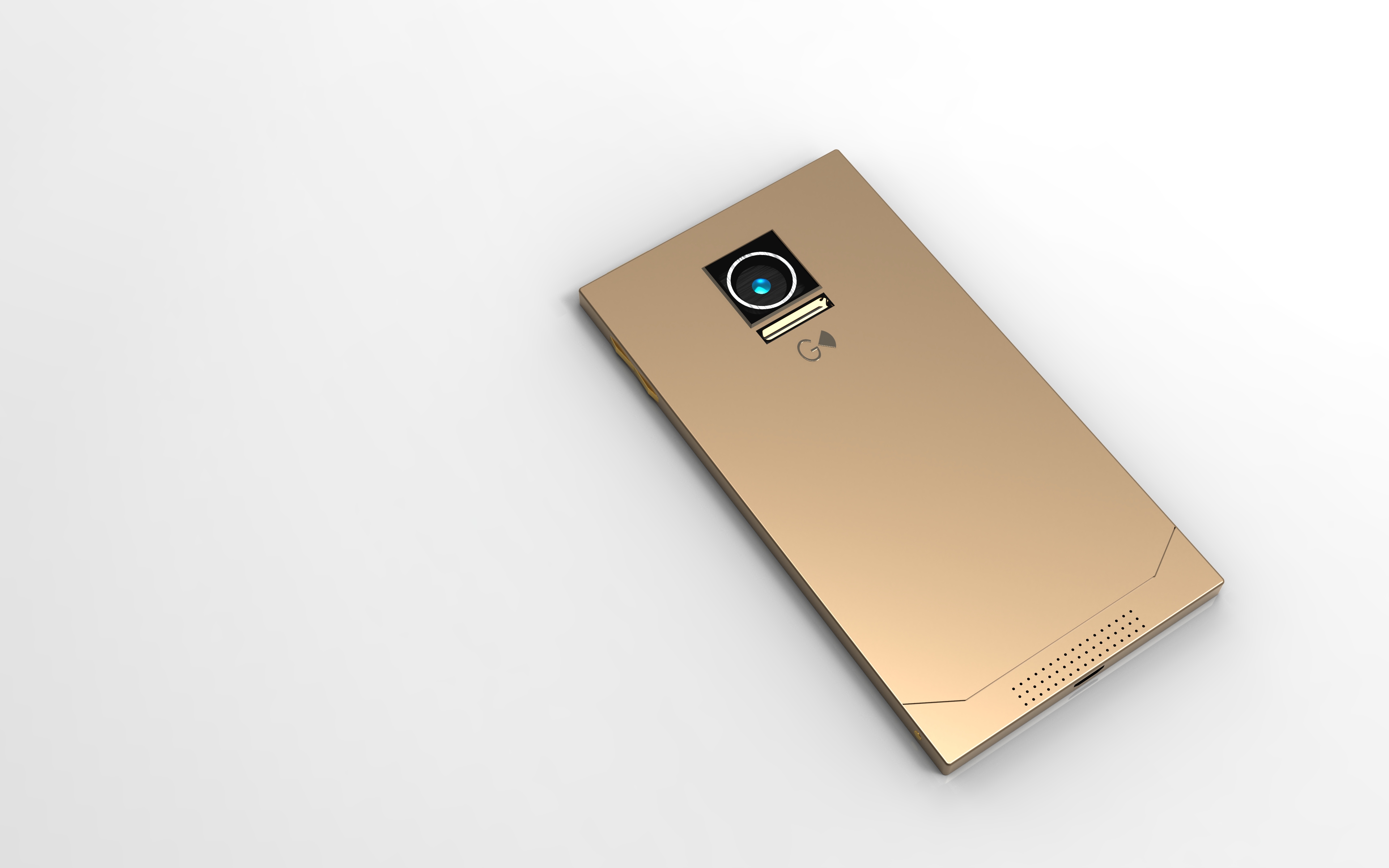 旧android移动概念122